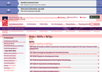 Check dated 2026-08-30T22:18:44.000Z thumbnail image