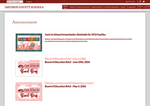 Check dated 2026-07-25T18:15:36.000Z thumbnail image