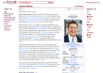 Check dated 2026-06-16T05:38:24.000Z thumbnail image