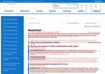 Check dated 2026-07-13T20:34:19.000Z thumbnail image