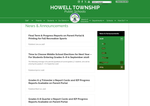 Check dated 2026-07-11T16:25:21.000Z thumbnail image