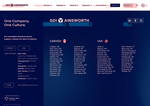 Check dated 2026-05-23T10:05:38.000Z thumbnail image