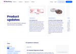Check dated 2026-07-24T05:26:55.000Z thumbnail image