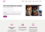 Check dated 2026-04-30T18:02:36.000Z thumbnail image