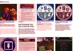Check dated 2026-09-30T00:49:01.000Z thumbnail image