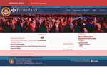 Check dated 2026-07-21T01:41:44.000Z thumbnail image