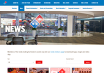 Check dated 2026-10-11T14:34:54.000Z thumbnail image