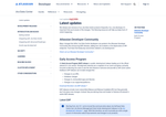 Check dated 2026-08-09T09:31:23.000Z thumbnail image