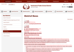 Check dated 2026-04-18T03:54:41.000Z thumbnail image