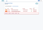 Check dated 2026-05-29T07:53:17.000Z thumbnail image
