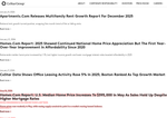 Check dated 2026-06-19T23:54:48.000Z thumbnail image