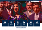 Check dated 2026-07-05T14:24:07.000Z thumbnail image