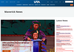 Check dated 2026-07-14T11:10:36.000Z thumbnail image