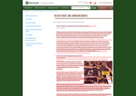 Check dated 2026-06-19T21:56:16.000Z thumbnail image