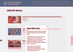 Check dated 2026-06-21T05:18:40.000Z thumbnail image