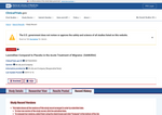 Check dated 2025-08-30T15:25:41.000Z thumbnail image