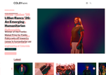 Check dated 2026-05-14T23:15:19.000Z thumbnail image
