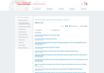 Check dated 2026-07-20T02:16:51.000Z thumbnail image