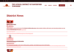 Check dated 2026-06-05T08:35:43.000Z thumbnail image