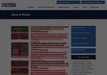 Check dated 2026-06-15T23:07:58.000Z thumbnail image