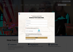 Check dated 2026-08-31T17:12:48.000Z thumbnail image