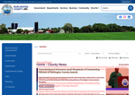Check dated 2026-08-23T18:18:55.000Z thumbnail image