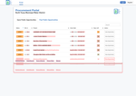 Check dated 2026-07-18T14:46:57.000Z thumbnail image