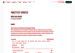 Check dated 2026-04-29T09:23:31.000Z thumbnail image