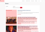 Check dated 2026-06-26T19:22:46.000Z thumbnail image