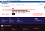 Check dated 2026-09-20T08:50:33.000Z thumbnail image