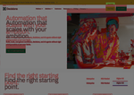 Check dated 2026-09-26T19:08:22.000Z thumbnail image