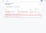Check dated 2026-06-27T00:08:17.000Z thumbnail image