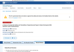 Check dated 2025-09-28T03:23:03.000Z thumbnail image