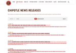 Check dated 2026-08-24T19:09:22.000Z thumbnail image