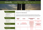 Check dated 2026-04-30T15:36:52.000Z thumbnail image