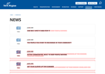 Check dated 2026-07-24T05:35:13.000Z thumbnail image
