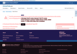 Check dated 2026-09-22T23:10:41.000Z thumbnail image