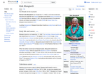 Check dated 2026-05-03T17:05:05.000Z thumbnail image