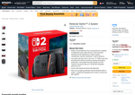 Check dated 2026-08-30T11:00:41.000Z thumbnail image