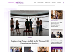Check dated 2026-08-24T22:39:42.000Z thumbnail image