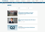 Check dated 2026-09-26T17:51:36.000Z thumbnail image