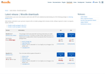 Check dated 2026-07-03T22:13:55.000Z thumbnail image
