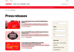 Check dated 2026-08-08T17:15:43.000Z thumbnail image