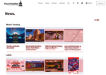 Check dated 2026-06-27T05:26:34.000Z thumbnail image
