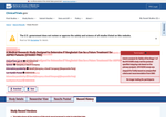 Check dated 2026-06-15T21:56:57.000Z thumbnail image