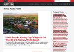 Check dated 2026-04-23T15:14:32.000Z thumbnail image