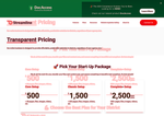 Check dated 2025-09-14T18:45:23.000Z thumbnail image