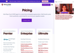 Check dated 2026-06-07T02:10:44.000Z thumbnail image