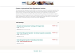 Check dated 2026-06-19T17:47:09.000Z thumbnail image