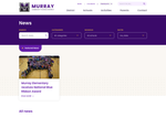 Check dated 2026-07-05T13:19:31.000Z thumbnail image